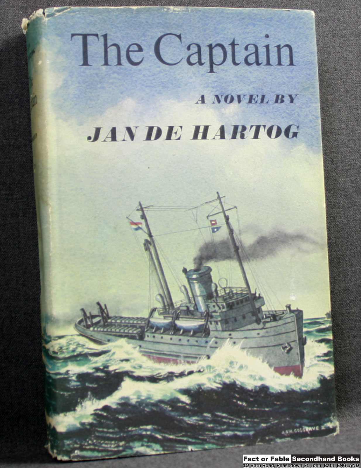 the_captain_-_jan_de_hartog_atheneum_.jpg